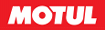 Motul