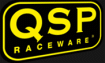QSP