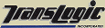 Translogic