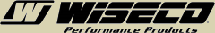 Wiseco