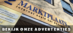 Marktplaats